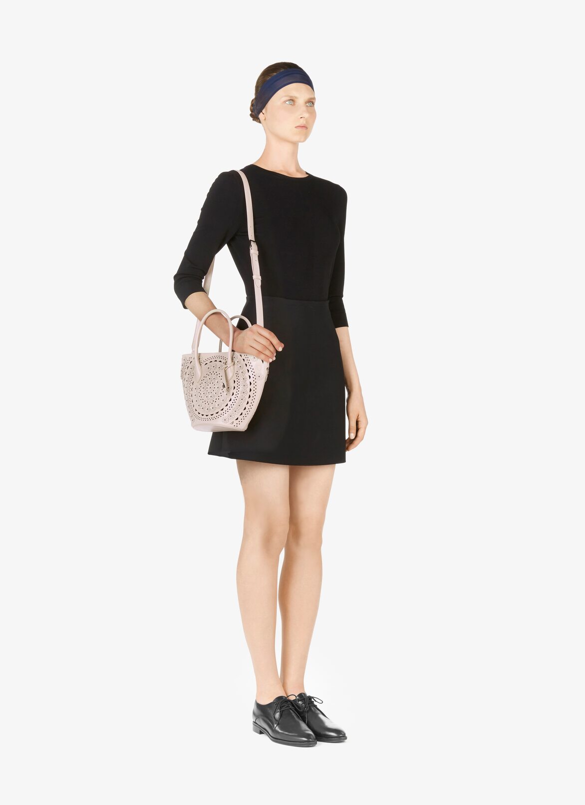 ALAÏA BEIS